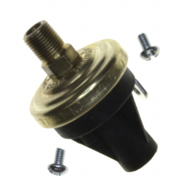 Honeywell Sensing and Productivity Solutions 77343-04.0HG-01 5000 Automatización industrial Interruptor SPST-NC (Normalmente cerrado) Macho - 1/8" (3.18mm) NPT