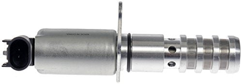 Dorman 917-010 Variable Valve Timing Solenoid