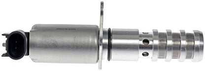 Dorman 917-010 Variable Valve Timing Solenoid
