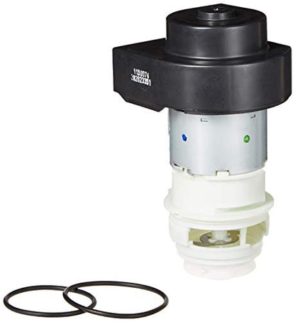 Kit de motor original Frigidaire 154844301