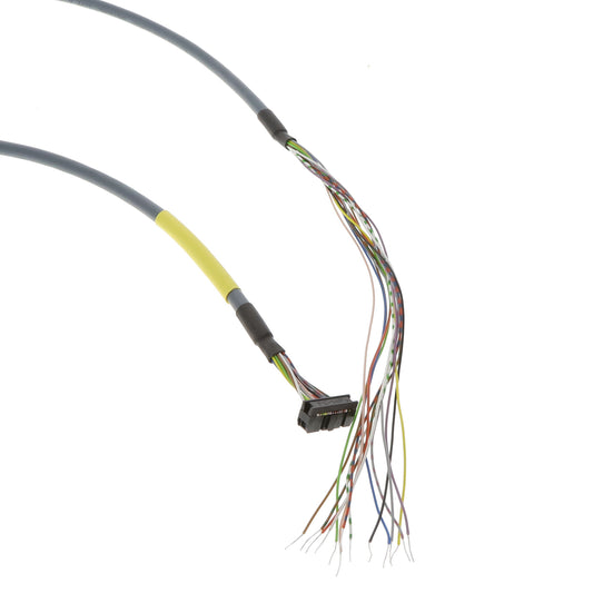 Finder Relays, Inc. 093.00.020U 93 Conjunto de cables Serie 39