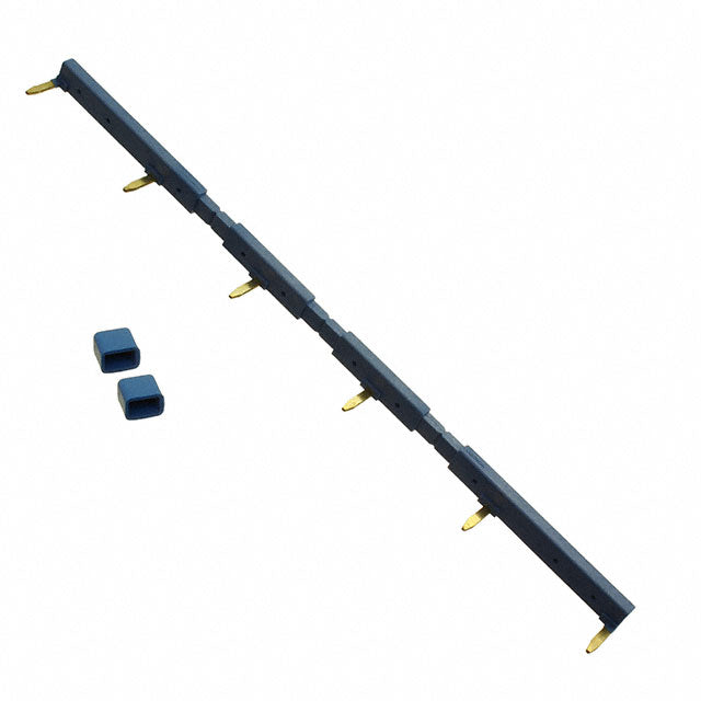Finder Relays, Inc. 94.06 94 Puente Serie 58