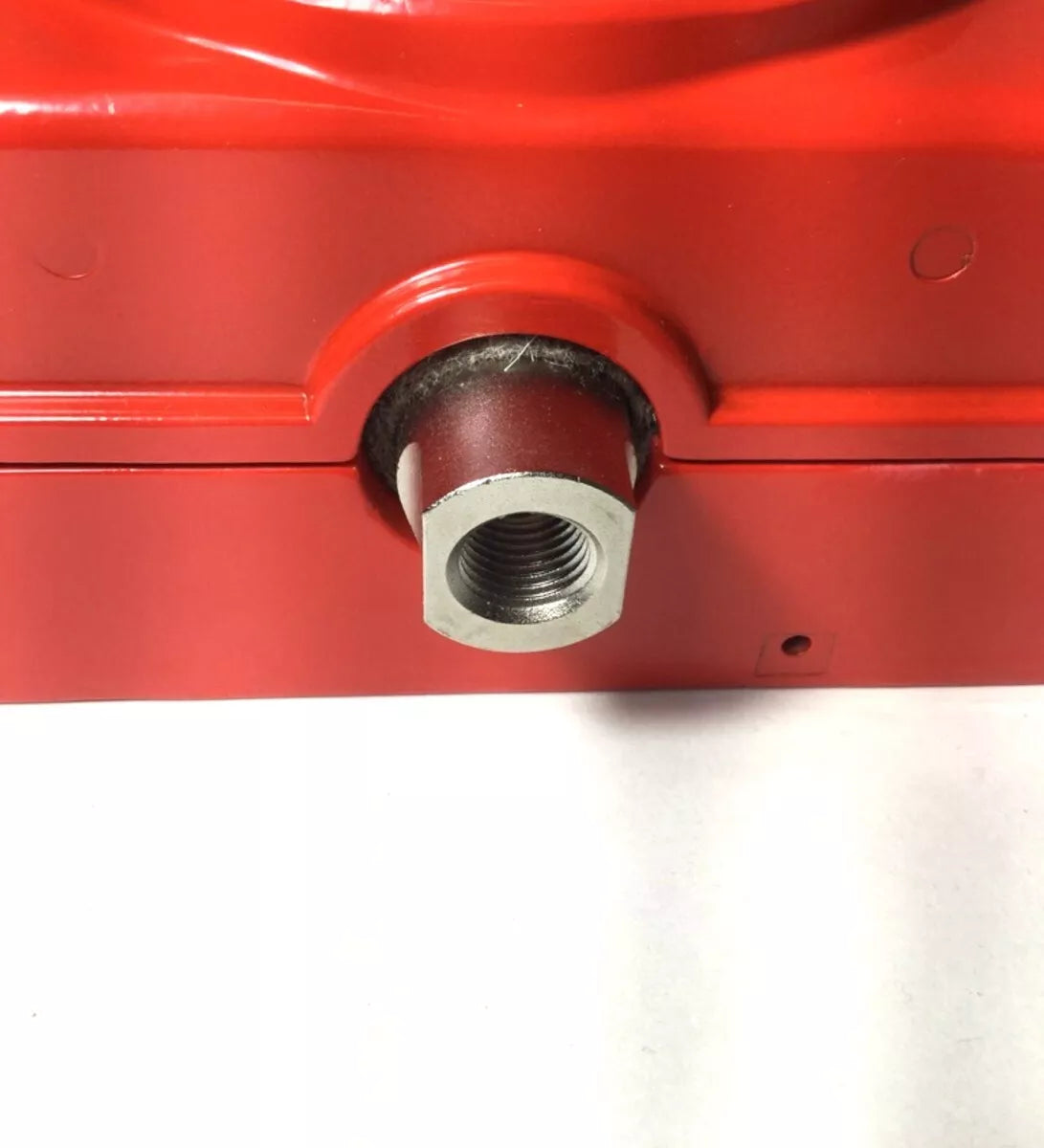 OPLHABPS-10 Swichgage (15700694)