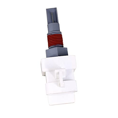 Sensor de nivel de fluido para Cummins QSK50 Motor Reemplaza 2872769 2872768 4928568 CUM2872769 CUM2872768 CUM4928568 0200-GG3-008