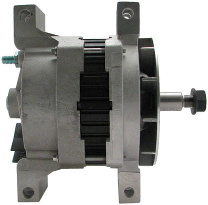 New Alternator 10459482 19020811 19020817 15272006 15098392 19020378 8369-USA