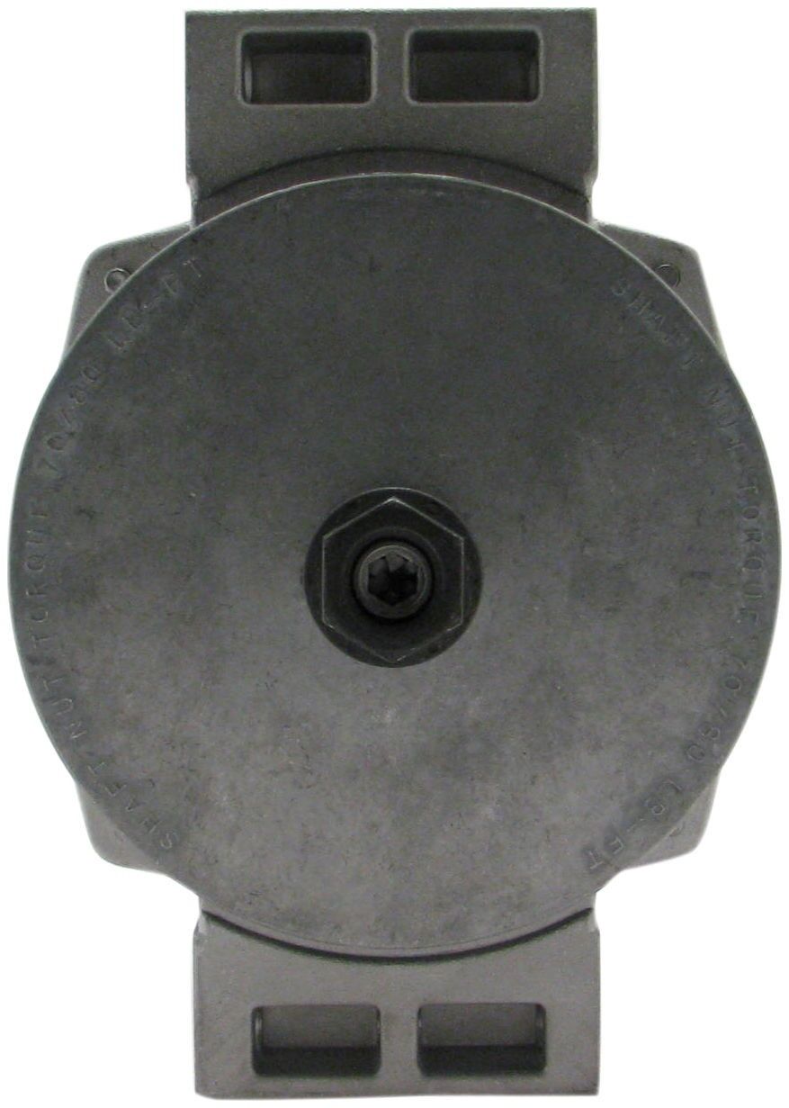 New Alternator 10459482 19020811 19020817 15272006 15098392 19020378 8369-USA