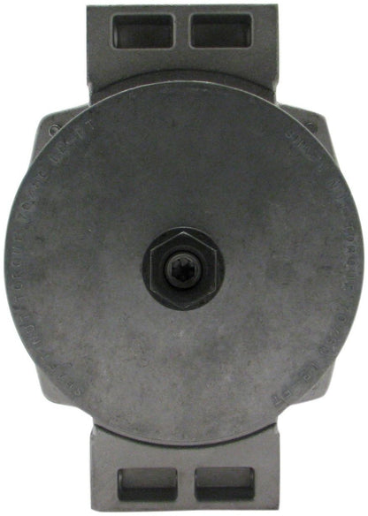 New Alternator 10459482 19020811 19020817 15272006 15098392 19020378 8369-USA