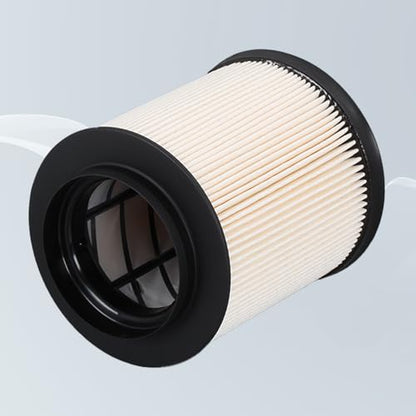 FD4626 Filtro de combustible diesel reemplazar 2017-2024 F650 F750 6.7L HC4Z-9N184-B