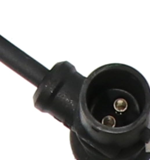 Wabco S4497130500 - Cable de sensor ABS
