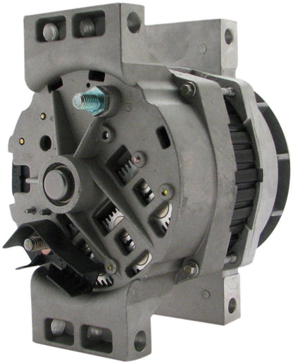 New Alternator 10459482 19020811 19020817 15272006 15098392 19020378 8369-USA