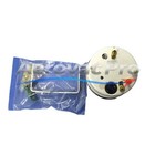 22055883 INGERSOLL RAND Doosan GENUINE Tacometro