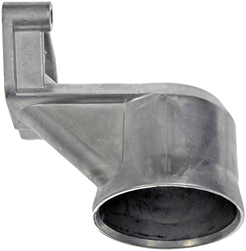 Dorman 904 – 407 enfriador de aceite montaje frontal