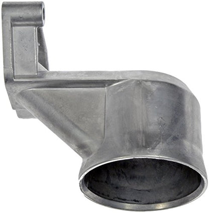 Dorman 904 – 407 enfriador de aceite montaje frontal
