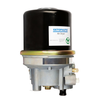 065612 ADIP - Kit de secador de aire que reemplaza a Bendix 065612, Haldex 109477X