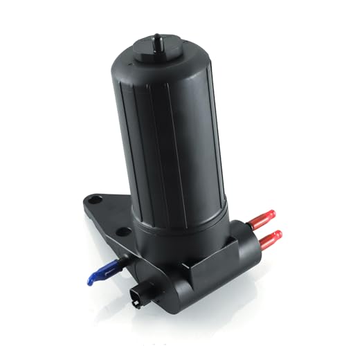 ULPK0038 Bomba de elevación de combustible 4132A018 de repuesto para Perkins Engine 1104D-44 1104D-44T 1104C-44 1104C-44T 1104C-E44 Caterpillar CS323C PS360C CS423E CP433E M31313E C M3155 C TH210