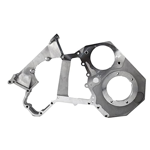 Marddpair 3936256 - Carcasa de repuesto para 1994-1998 5.9L 12 válvulas de repuesto para bomba Cummins P