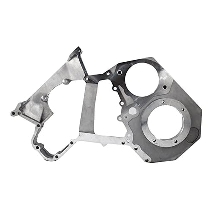 Marddpair 3936256 - Carcasa de repuesto para 1994-1998 5.9L 12 válvulas de repuesto para bomba Cummins P