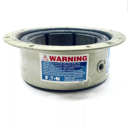 414361 Freno de embrague Eaton/Airflex, 4CB R y T