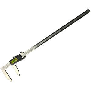 iGaging ABSOLUTE ORIGIN 0-40" Digital Electronic Caliper - 100-700-90 Identificacion 319692