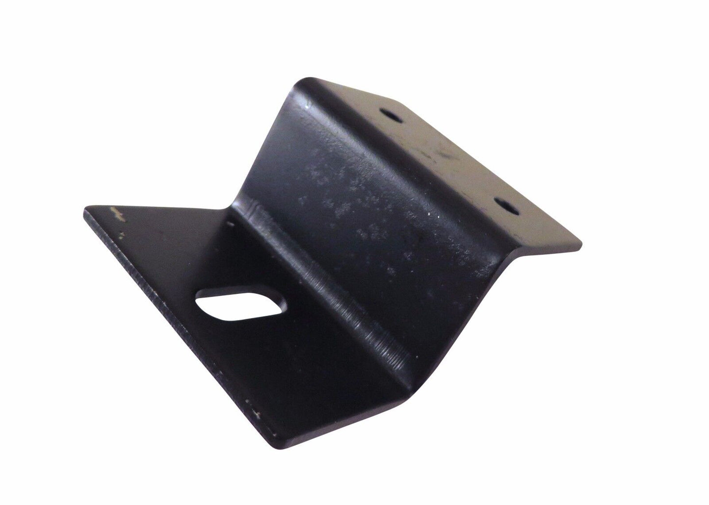 Lectura digital Igaging de 24" y 600 mm / DRO de lectura con pantalla LCD magnética remota