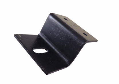 Lectura digital Igaging de 24" y 600 mm / DRO de lectura con pantalla LCD magnética remota