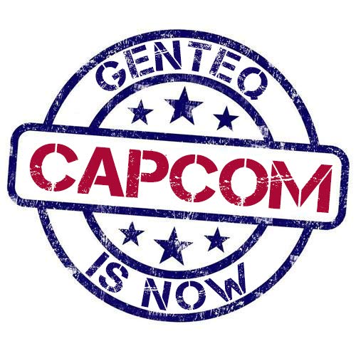 97F9632 25 uf MFD 440 voltios VCA - Condensador de recambio de carrera redonda por CAPCOM