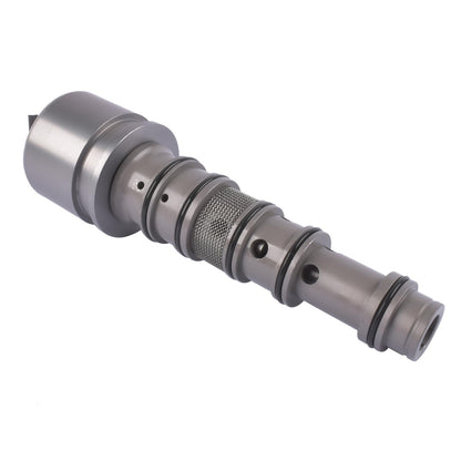 RE177539 Válvula solenoide de repuesto para tractores John Deere 5000 5000E 5000M 5000R 6000 6000R 6000M