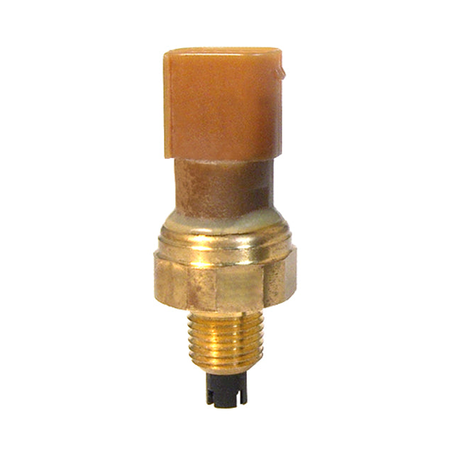 Sensata Technologies 112CP3-9 112CP Automatización industrial Absoluta Voltaje analógico Macho - 1/4" (6.35mm) NPT