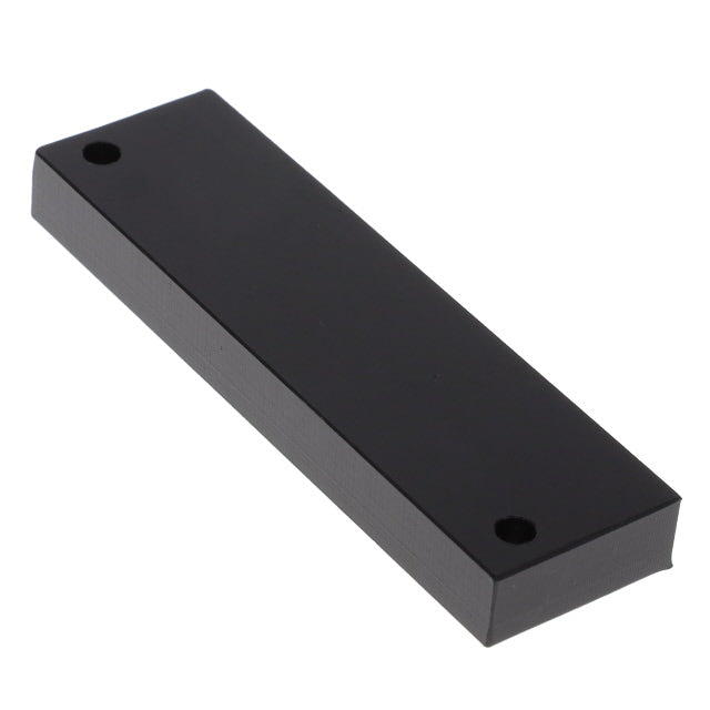 Molex 1202550036 120255 Mounting Bracket YBB, YCA Series