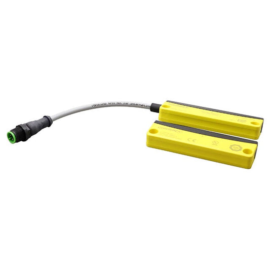 Molex 1202570011 120257 Magnético DPST-NO (Normalmente abierto)