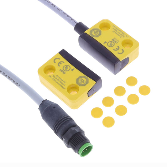 Molex 1202570015 120257 RFID -