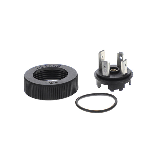 Molex 1210120120 121012 Connector -