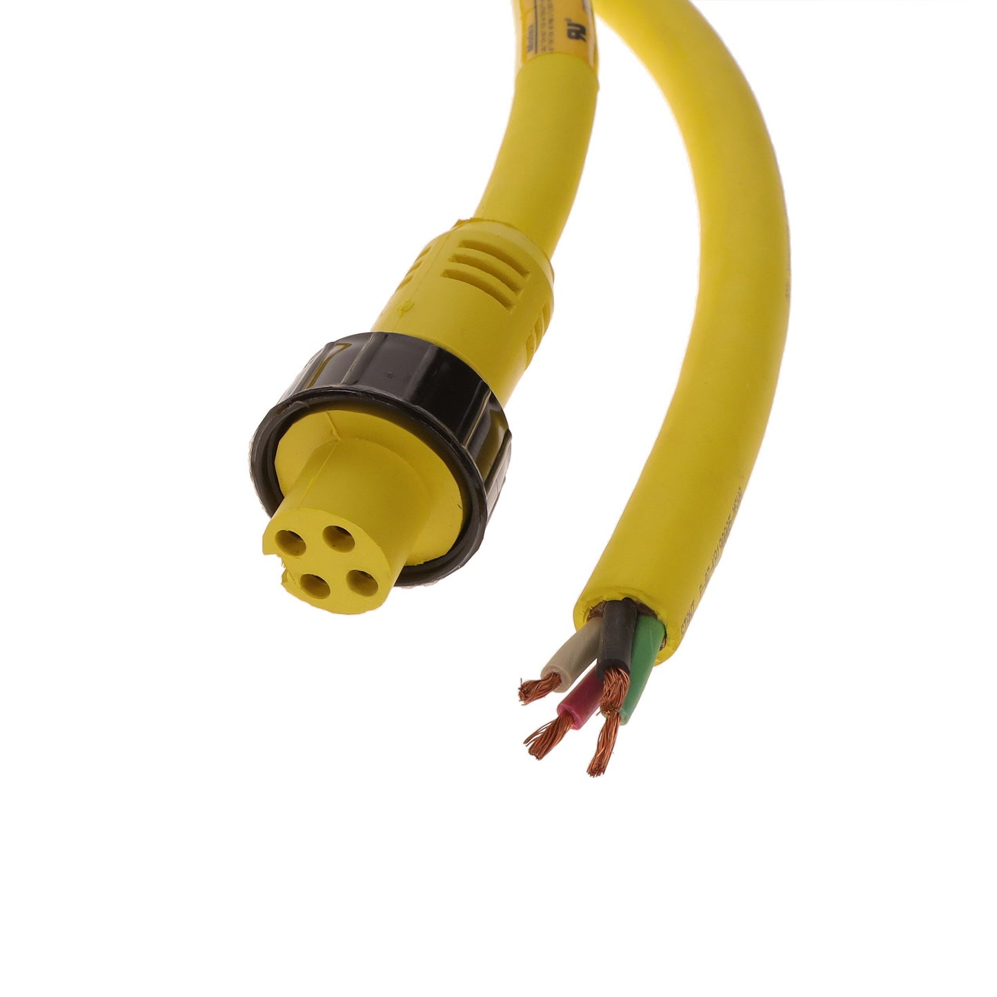 Molex 1300000078 - - -
