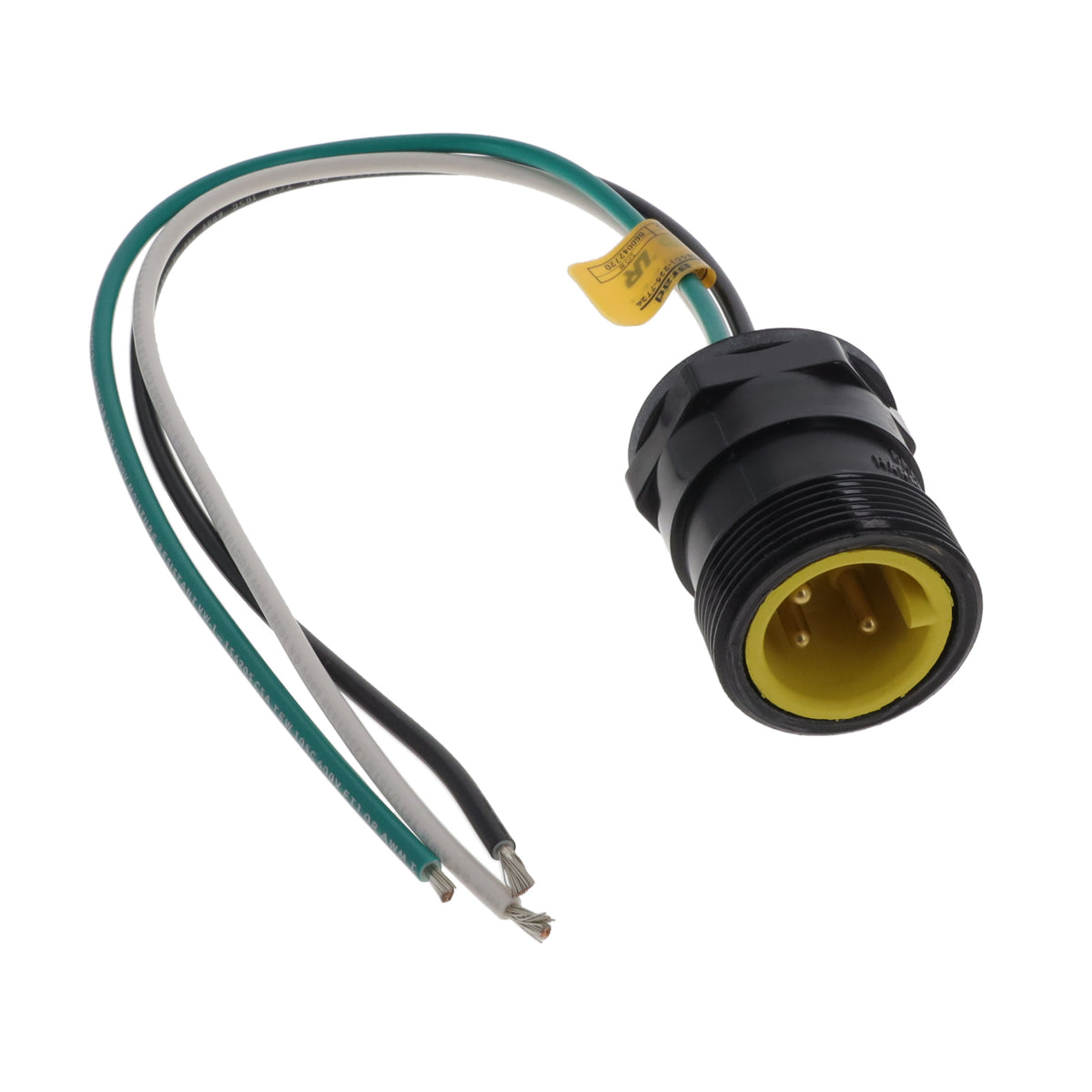 Molex 1300030023 130003 Connector -