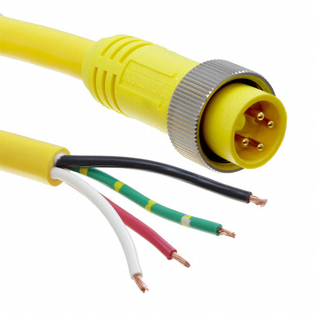 Molex 1300061003 - - -