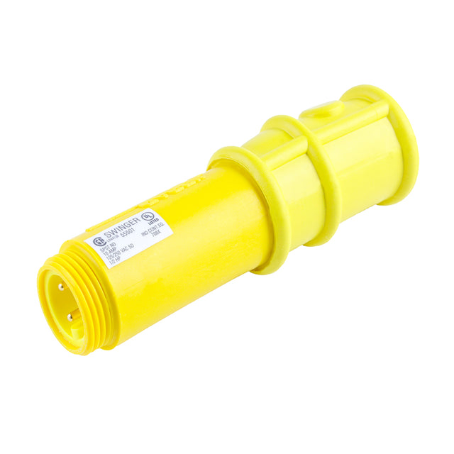 Molex 1300230002 Super-Safeway Safety Pendant