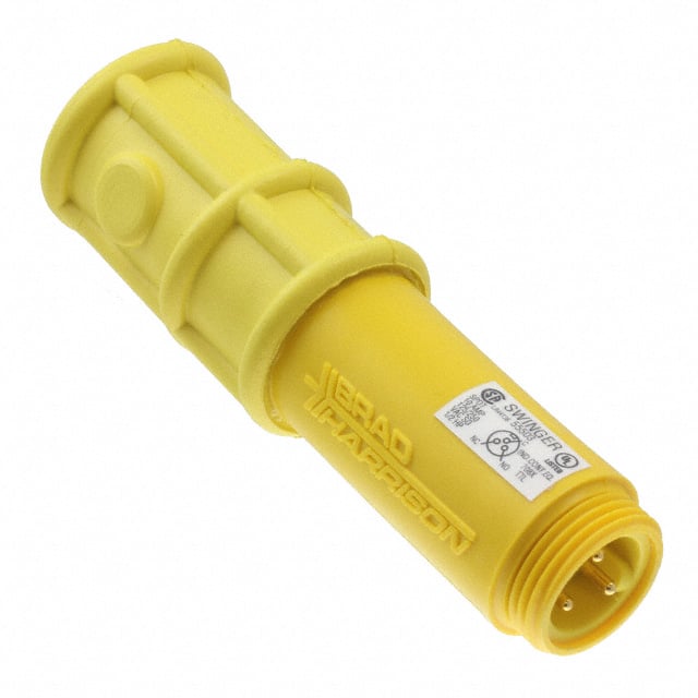Molex 1300230003 Super-Safeway - Interruptor SPDT