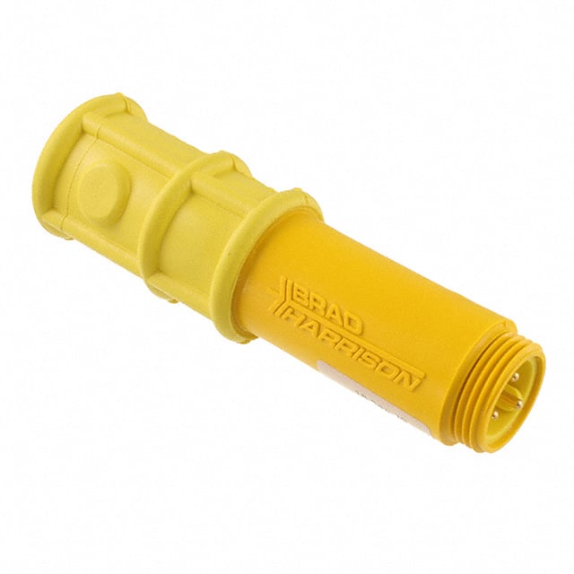 Molex 1300230004 130128 Wet Location Switch