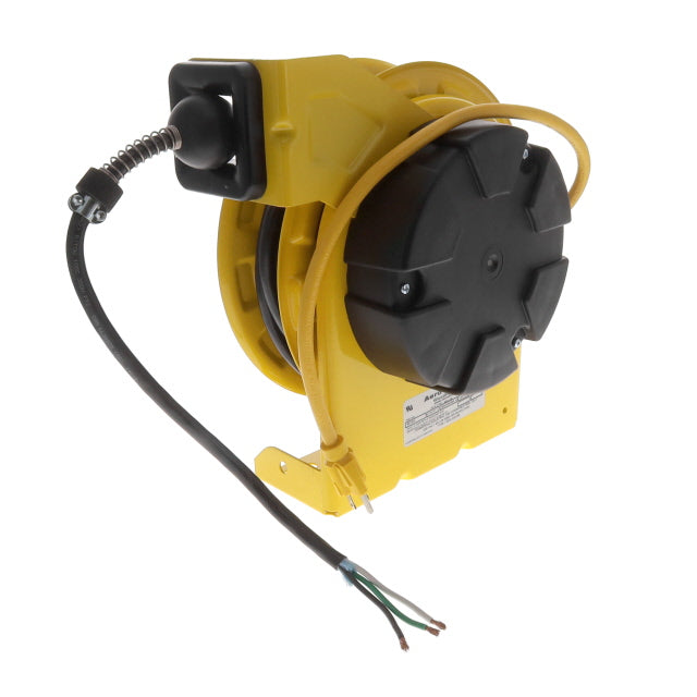 Molex 1300910109 - Standard Cable Reel