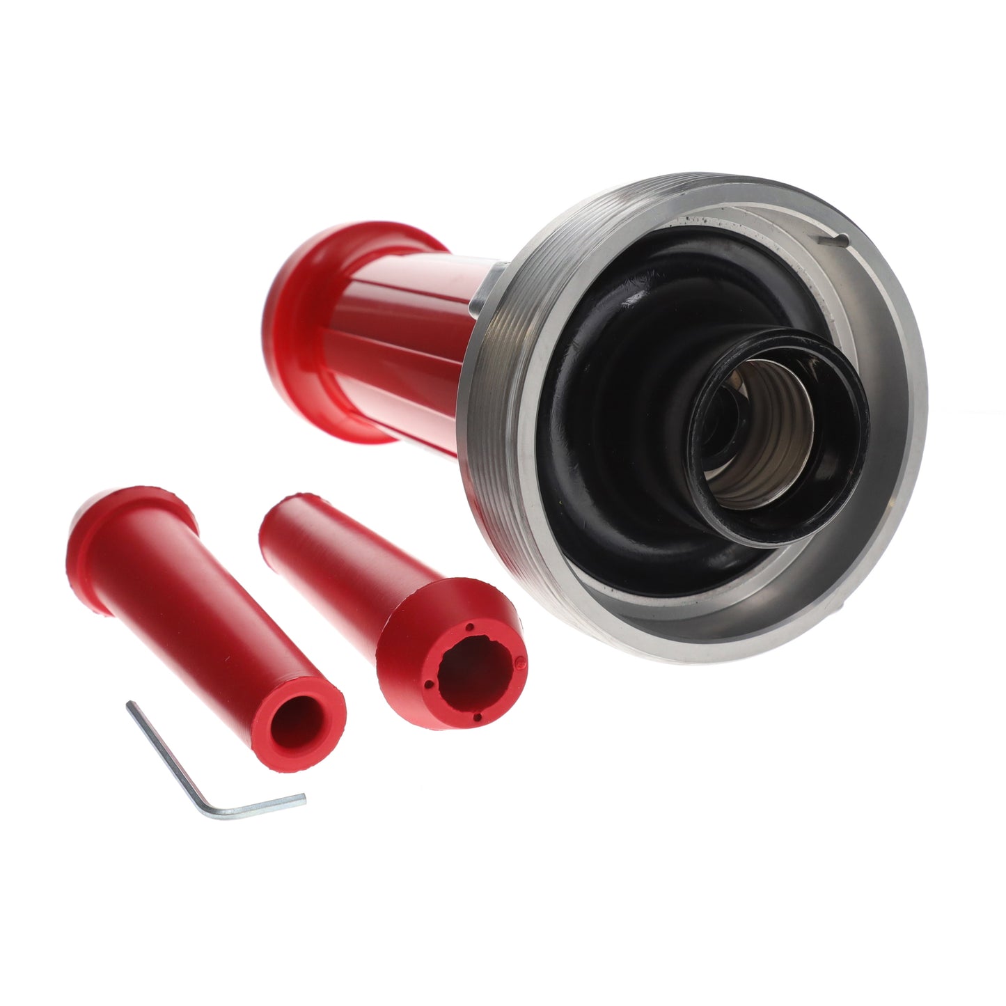 Molex 1301040055 130104 General Purpose Handle, Socket Assembly