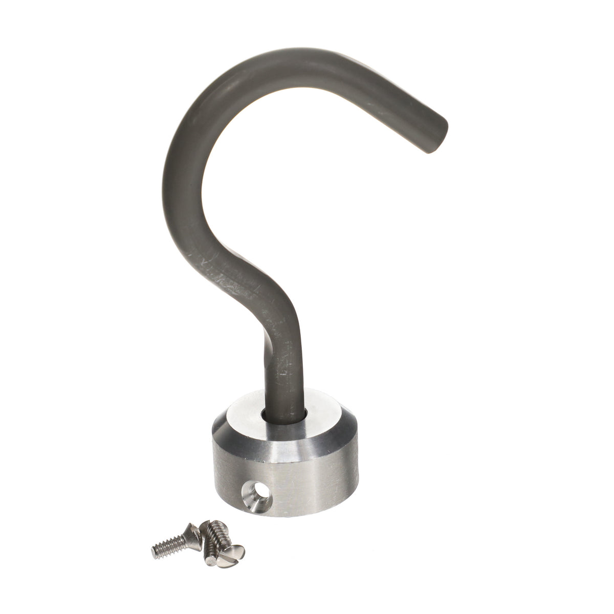 Molex 1301040057 130104 Hook Hook Assembly – OKNE.mx