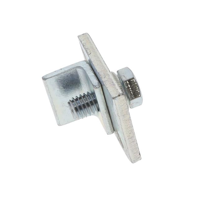 Molex 1301170050 Aero-Motive 130117 Medium Duty End Stop
