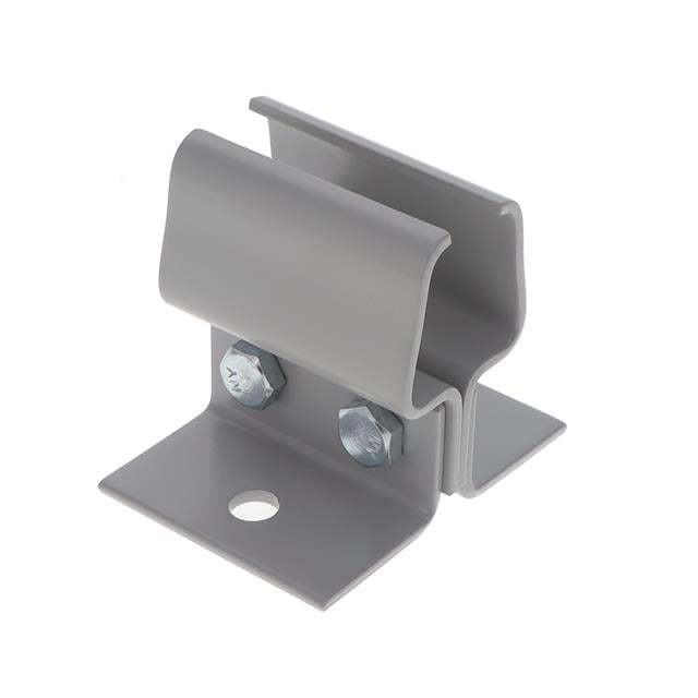 Molex 1301170051 Aero-Motive 130117 Bracket -