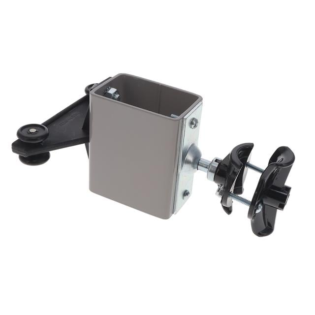 Molex 1301170059 Aero-Motive 130117 Track System -