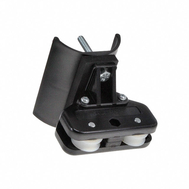 Molex 1301250004 130125 - Intermediate Car