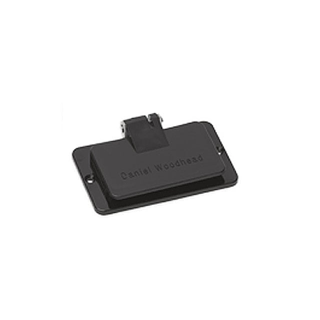 Molex 1301380033 130138 Placa de cubierta Caja de tomacorriente