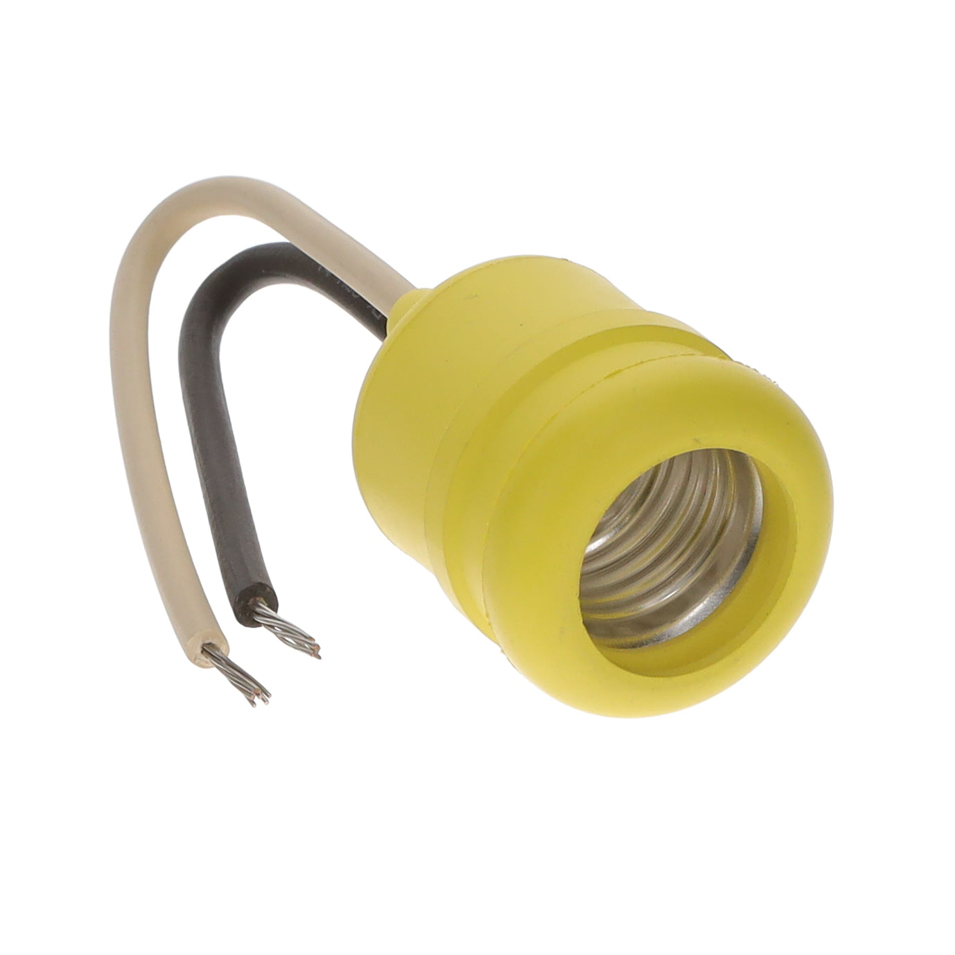 Molex 1301520018 - - -