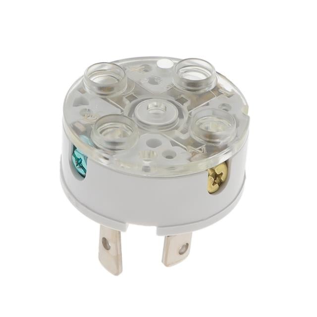 Molex 1301860202 - - -