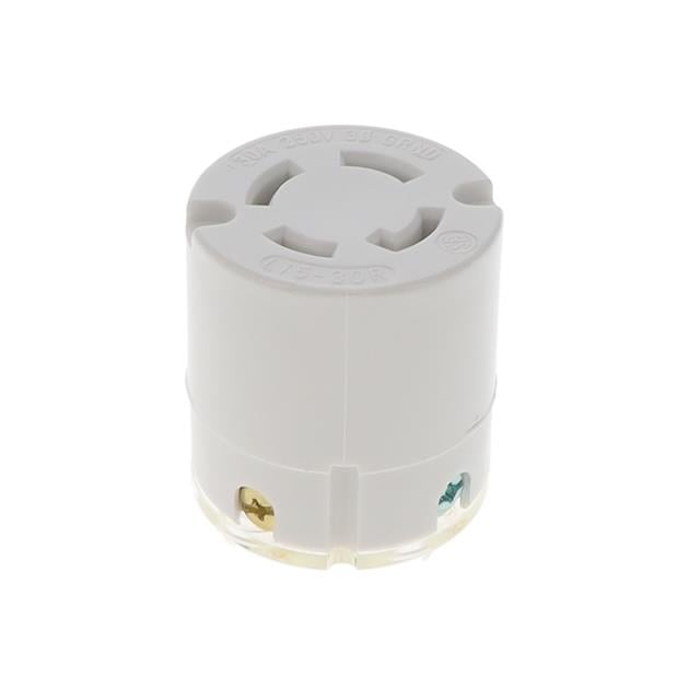 Molex 1301860205 - - -