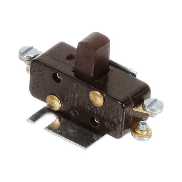 Molex 1301860318 130186 Industrial Interruptor